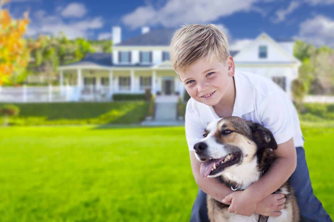 dog-owners-make-good-neighbors-because-they-are-friendly-and-helpful